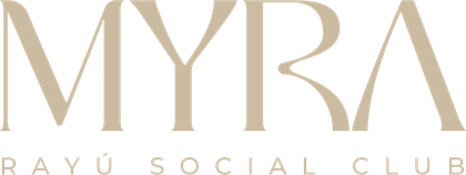 MYRA